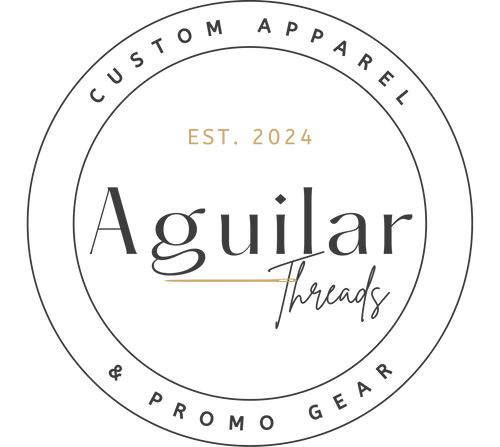 Aguilar Threads